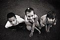 Picture Title - kids