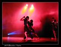 Picture Title - Live Dance