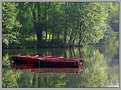 Picture Title - Peaceful morning