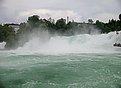 Picture Title - Rheinfall 2