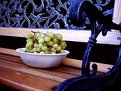 Picture Title - The Grapes
