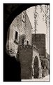 Picture Title - Civita