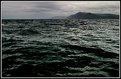 Picture Title - Choppy Seas