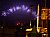 fireworks part 2