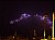 fireworks part 3