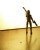 Commander Cody: Into the Light