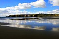 Picture Title - Bunmahon  Headland