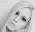 Picture Title - Whiter shade of pale