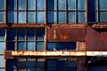 Picture Title - Warehouse
