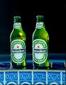 Picture Title - Heineken