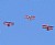 Biplanes