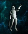 Picture Title - Commander Cody: Nebula