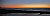 Salmon Creek Beach Sunset