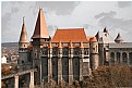 Picture Title - Corvinesti Castle