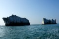 Picture Title - The Needles