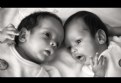 Picture Title - My Twins - 2nd photoshoot