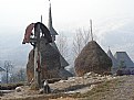 Picture Title - Maramures, Romania