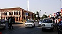 Picture Title - Murgao Business Centre