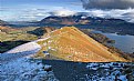 Picture Title - Skiddaw