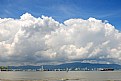 Picture Title - Penang Island