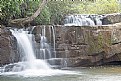 Picture Title - Cachoeira