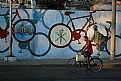 Picture Title - Cienfuegos Bicycle