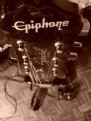 Picture Title - Epiphone