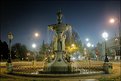 Picture Title - "Alexandra  Fountain"