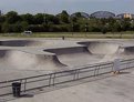 Picture Title - Skate Park 0002