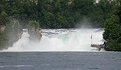 Picture Title - Rheinfall 3