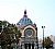 Autumnal Paris 97