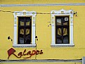 Picture Title - Kalapos