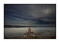 Picture Title - trasimeno