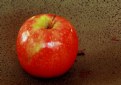 Picture Title - Apple