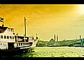 Picture Title - ISTANBUL