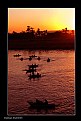 Picture Title - Hila Ya Wasse3
