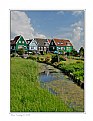 Picture Title - Marken