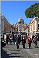 Picture Title - Roma (6): St.Peter