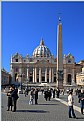 Picture Title - Roma (7): St.Peter