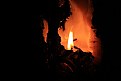 Picture Title - calore