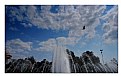Picture Title - from my point of view