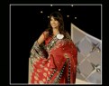 Picture Title - fashion femina miss india east