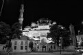 Picture Title - Beyazit.