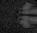 Picture Title - foots