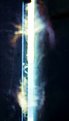 Picture Title - Dark dreams