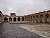 Caravanseray