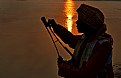 Picture Title - Folksinger Of Bengal