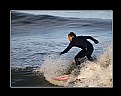 Picture Title - Surf's Up