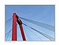 Picture Title - Willems Bridge