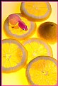 Picture Title - Fish with Lemon